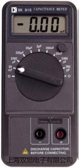 【雙旭牌】PXS-1030 體視顯微鏡供應(yīng)商