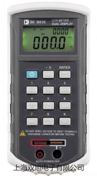 ���p���ơ������ƽY(ji��)P2001N�S��