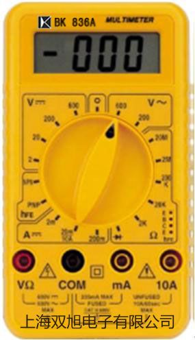 ���p���ơ��W��˹�����ƽEX623�r�� 