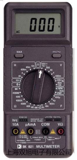 【雙旭牌】SO2傳感器參數(shù)