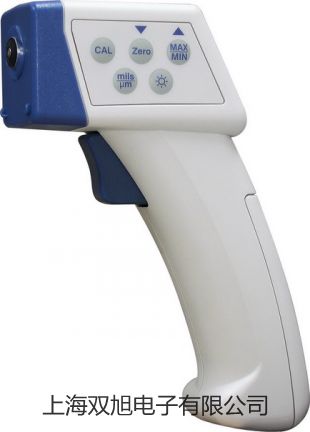 ���p���ơ�XTZ-D�B�w׃���wҕ�@΢�R����(sh��)