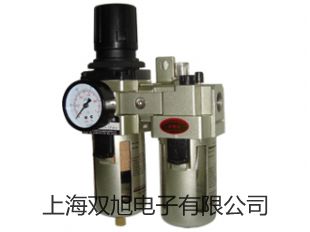 ���p���ơ��W��˹�����ƽCP124C����(y��ng)��