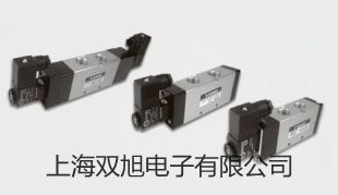 【雙旭牌】離子計(jì)PXS-270銷售