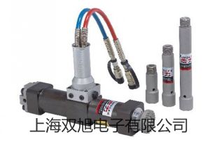 【雙旭牌】XSP63X 熒光顯微鏡廠家