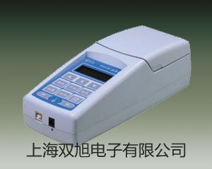 ���p���ơ��W��˹�����ƽSPS4001F����(y��ng)��