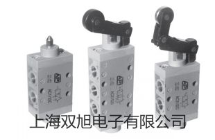 ���p���ơ������ƽES30K-12����(sh��)