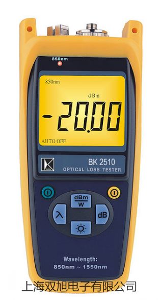 ���p���ơ������ƽFA2104�S��