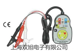 【雙旭牌】19JPC 微型萬(wàn)能工具顯微鏡 供應(yīng)商