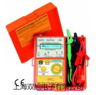 【雙旭牌】電子天平SECURA2102-1CN參數(shù)