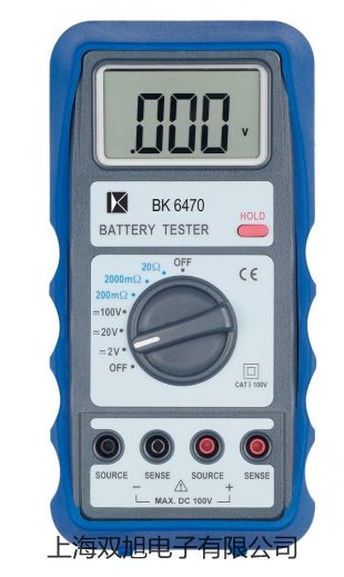 【雙旭牌】PXS2040VI 高清晰體視顯微鏡參數(shù)