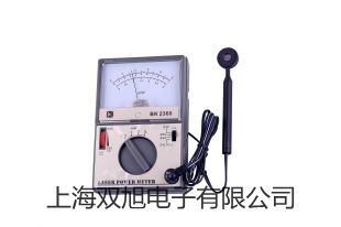 【雙旭牌】JC4-10 讀數(shù)顯微鏡廠家