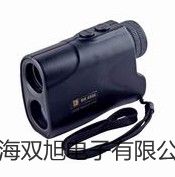 【雙旭牌】BJX 便攜式金相顯微鏡價格