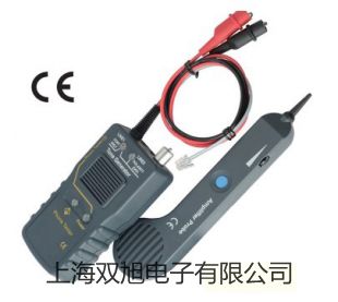 【雙旭牌】107JA精密測量顯微鏡參數(shù)