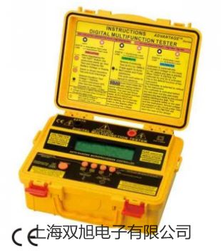 ���p���ơ�����D(zhu��n)�ق�����SZGB-3�r(ji��)�� 