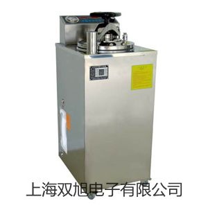 ���p���ơ������ƽFB323����(y��ng)��