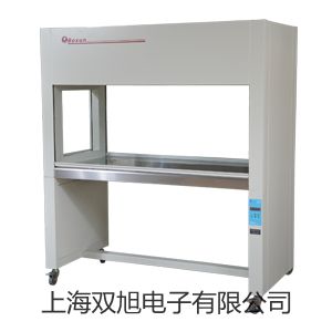 ���p���ơ��W��˹�����ƽCP2102����(sh��)