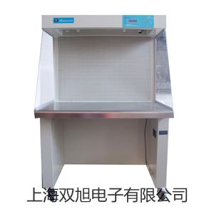 ���p���ơ��ط������Y�^�V���N��