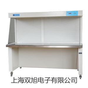 【雙旭牌】15JA 測量顯微鏡價格