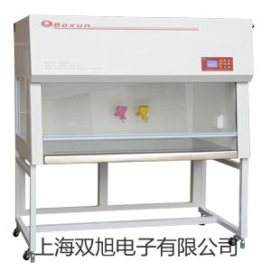 ���p���ơ����K�_�PHFKLT2-1�S��