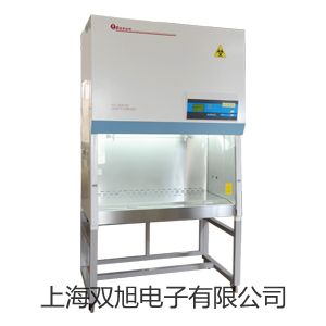 【雙旭牌】XSP3CA 生物顯微鏡銷售