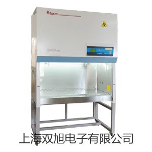 【雙旭牌】36XL 學(xué)生顯微鏡參數(shù)