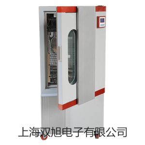 【雙旭牌】6JA 干涉顯微鏡銷售