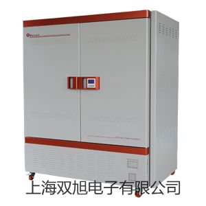 【雙旭牌】上海躍進電熱恒溫培養(yǎng)箱HH.B11.500-BS價格