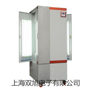 ���p���ơ��W��˹�����ƽNVL1101B�S��