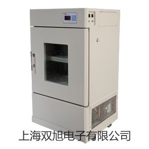 ���p���ơ������ƽTE3102S������