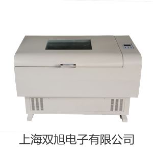 【雙旭牌】離子計SG8-ELK供應(yīng)商