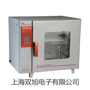 ���p���ơ��Ϻ��S�M�͜��������B(y��ng)��r�� 