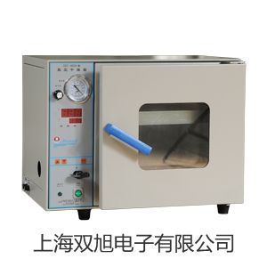 ���p���ơ���غ����BPS-100CB�N(xi��o)��