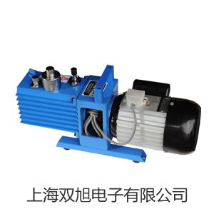 ���p���ơ�ZZ6-5�ʹ�������x�r(ji��)�� 