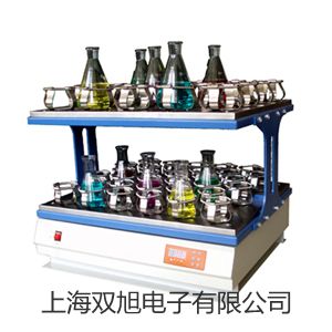 【雙旭牌】PXS1030VI 高清晰體視顯微鏡銷售