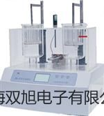 【雙旭牌】XYH2A 高清晰體視顯微鏡參數(shù)