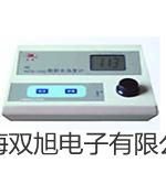 【雙旭牌】上海施都凱低溫生化培養(yǎng)箱B1---150A供應(yīng)商