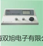 【雙旭牌】離子計(jì)S220-K供應(yīng)商