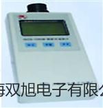 【雙旭牌】電子天平BSA6202S-CW供應(yīng)商