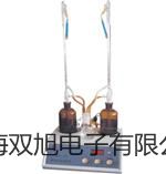 ���p���ơ��W��˹�����ƽCP3202C����(y��ng)��