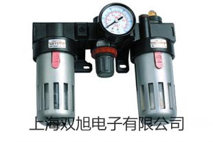 ���p���ơ������ƽJY2002�r�� 