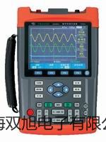 【雙旭牌】COlow傳感器供應商