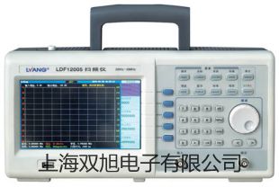 【雙旭牌】電子天平BSA822S-CW供應(yīng)商