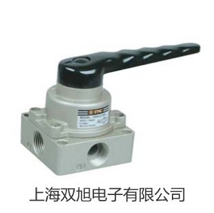 【雙旭牌】XSP8CA 生物顯微鏡價格