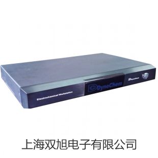 【雙旭牌】多參數(shù)水質(zhì)分析儀DZB-718A銷售