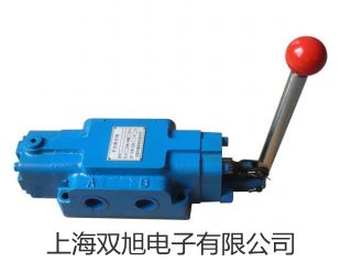 【雙旭牌】JC4-10 讀數(shù)顯微鏡廠家