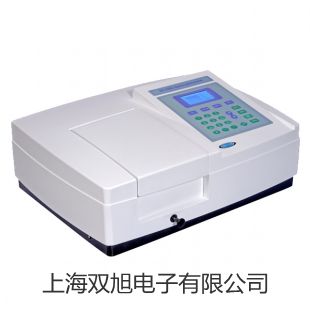 【雙旭牌】6JA 干涉顯微鏡銷售