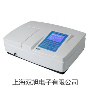 【雙旭牌】testo工具箱參數(shù)
