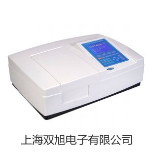 【雙旭牌】上海躍進(jìn)凈化工作臺(tái)S.SW-CJ-1FD銷售