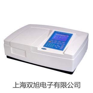 【雙旭牌】電子天平FB423供應(yīng)商