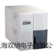 ���p���ơ��W��˹�����ƽEX6201�N��